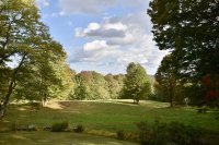 1360 Bridgewater Hill