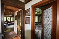 1360 Bridgewater Hill