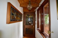 1360 Bridgewater Hill