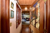 1360 Bridgewater Hill
