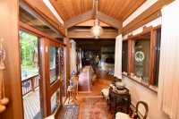 1360 Bridgewater Hill