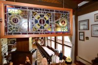 1360 Bridgewater Hill