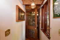 1360 Bridgewater Hill