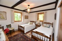 1360 Bridgewater Hill
