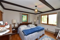1360 Bridgewater Hill