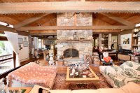1360 Bridgewater Hill