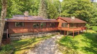 1360 Bridgewater Hill