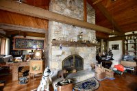 1360 Bridgewater Hill