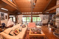 1360 Bridgewater Hill