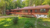 1360 Bridgewater Hill