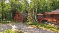 1360 Bridgewater Hill