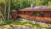 1360 Bridgewater Hill