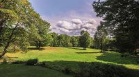 1360 Bridgewater Hill