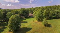 1360 Bridgewater Hill