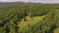 1360 Bridgewater Hill