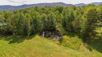 1360 Bridgewater Hill