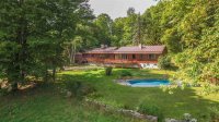 1360 Bridgewater Hill