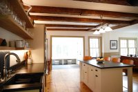 154 Liberty Farm