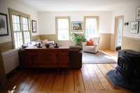 154 Liberty Farm
