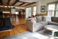 154 Liberty Farm