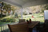 154 Liberty Farm