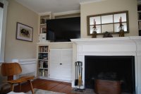 154 Liberty Farm