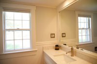 154 Liberty Farm