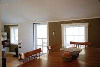 154 Liberty Farm