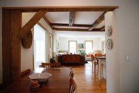 154 Liberty Farm