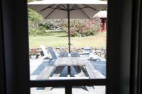 154 Liberty Farm