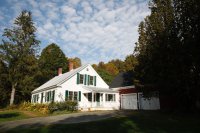154 Liberty Farm