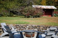 154 Liberty Farm