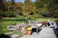 154 Liberty Farm