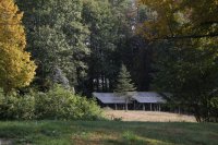 154 Liberty Farm