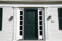 154 Liberty Farm