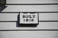 154 Liberty Farm