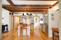154 Liberty Farm