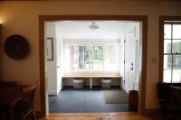 154 Liberty Farm