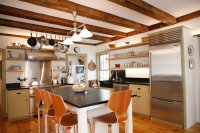 154 Liberty Farm