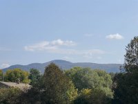 20 Countryside