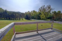 1096 US Route 4