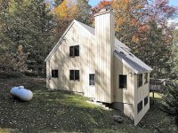 2064 Lynds Hill