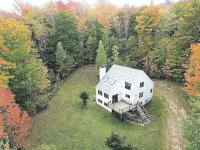 2064 Lynds Hill