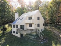 2064 Lynds Hill
