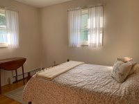 61 Cramton