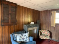 61 Cramton