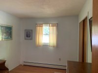 61 Cramton