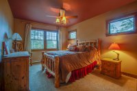 3593 East Mountain
