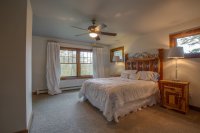 3593 East Mountain