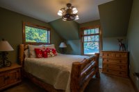 3593 East Mountain